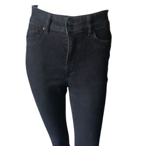 4117....Faith Jeans Skinny Jeans Size 6P